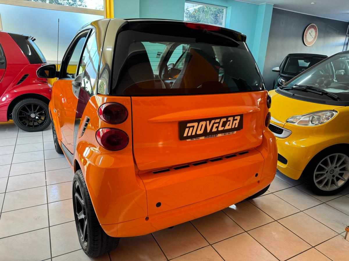 smart-fortwo-0-8-cdi-2010-diesel-799cc
