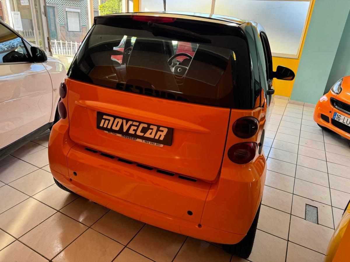 smart-fortwo-0-8-cdi-2010-diesel-799cc