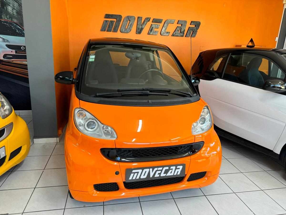 smart-fortwo-0-8-cdi-2010-diesel-799cc