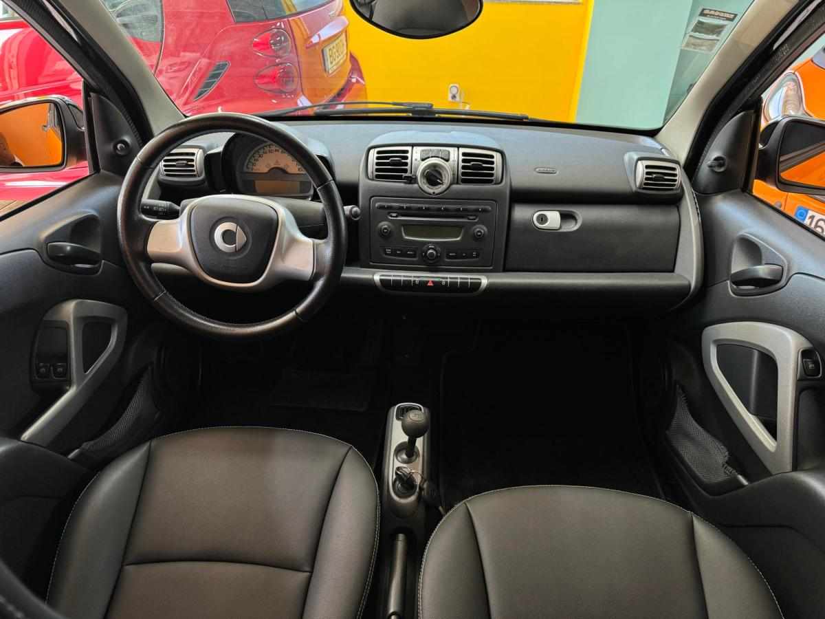 smart-fortwo-0-8-cdi-2010-diesel-799cc