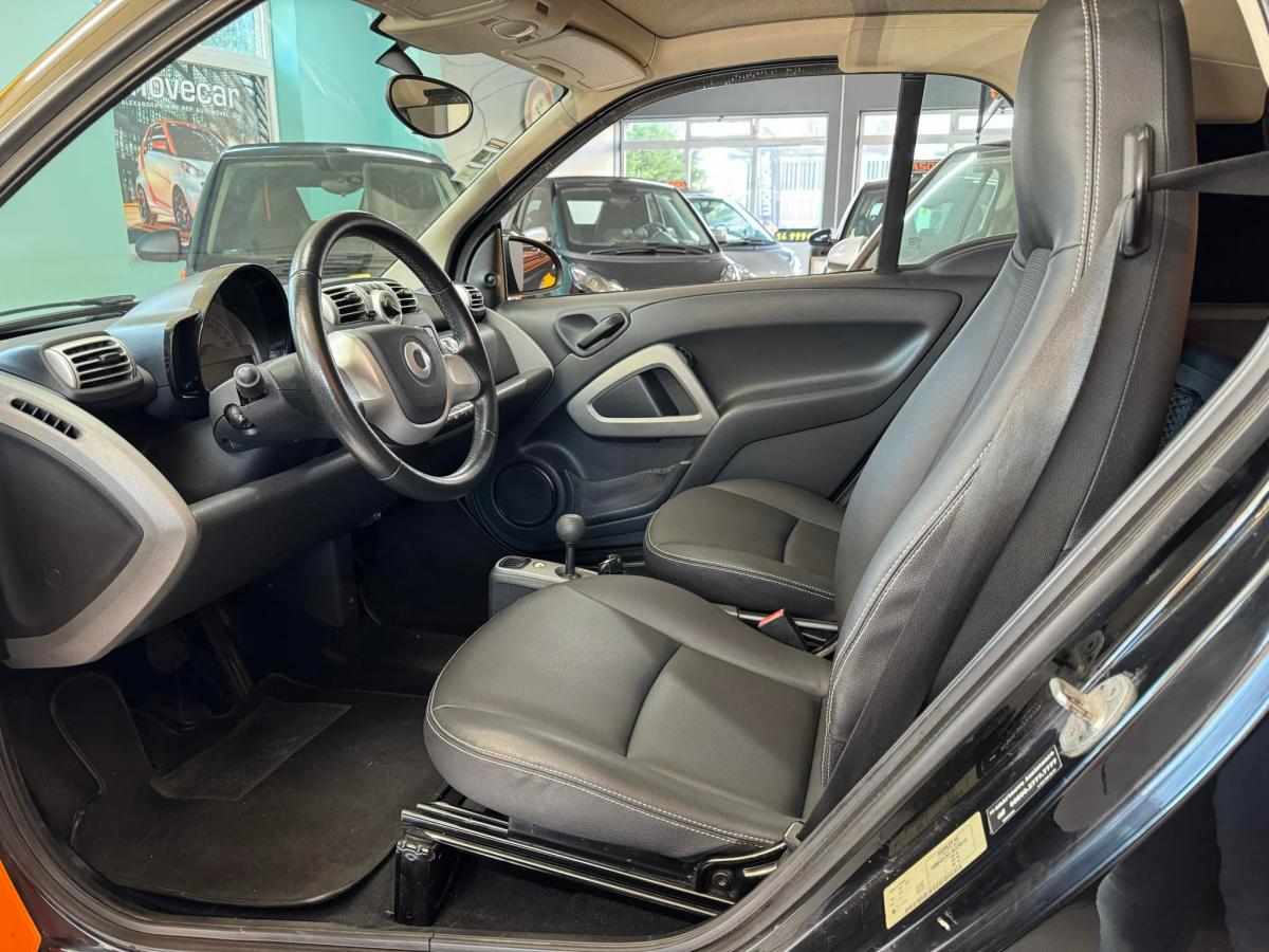 smart-fortwo-0-8-cdi-2010-diesel-799cc