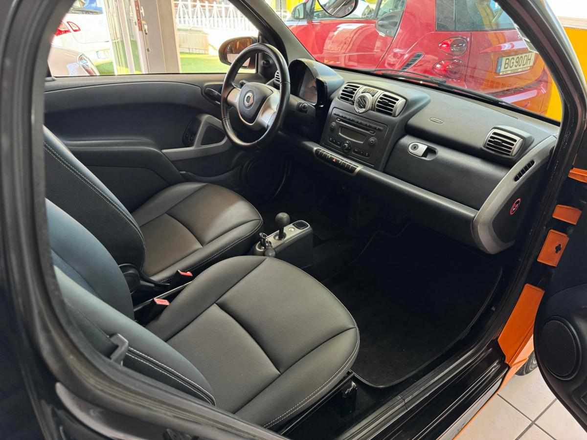 smart-fortwo-0-8-cdi-2010-diesel-799cc