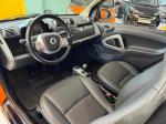 smart-fortwo-0-8-cdi-2010-diesel-799cc