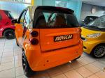 smart-fortwo-0-8-cdi-2010-diesel-799cc