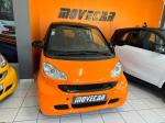smart-fortwo-0-8-cdi-2010-diesel-799cc