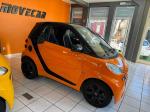 smart-fortwo-0-8-cdi-2010-diesel-799cc