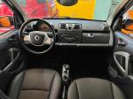 smart-fortwo-0-8-cdi-2010-diesel-799cc