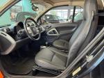 smart-fortwo-0-8-cdi-2010-diesel-799cc