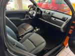 smart-fortwo-0-8-cdi-2010-diesel-799cc
