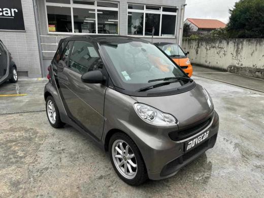 smart-fortwo-0-8-cdi-2009-diesel-799cc