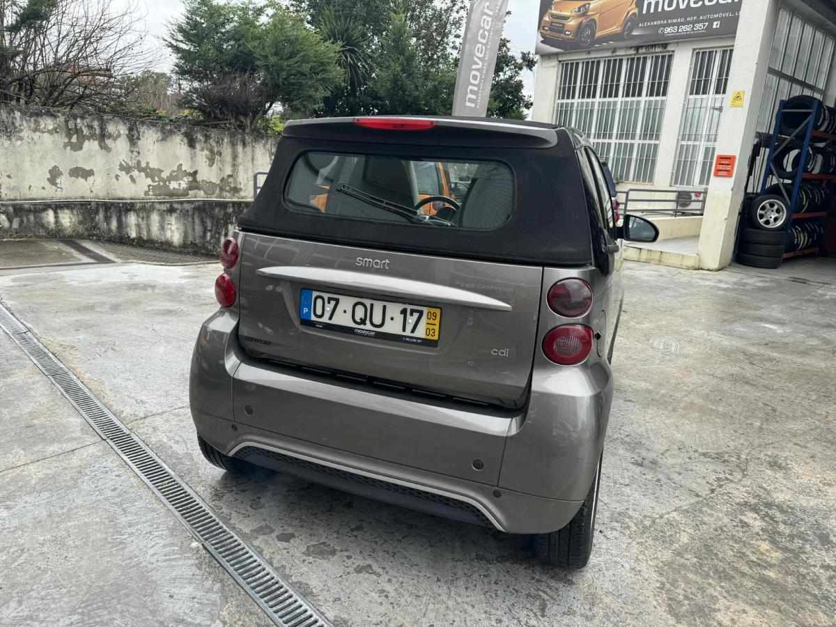 smart-fortwo-0-8-cdi-2009-diesel-799cc