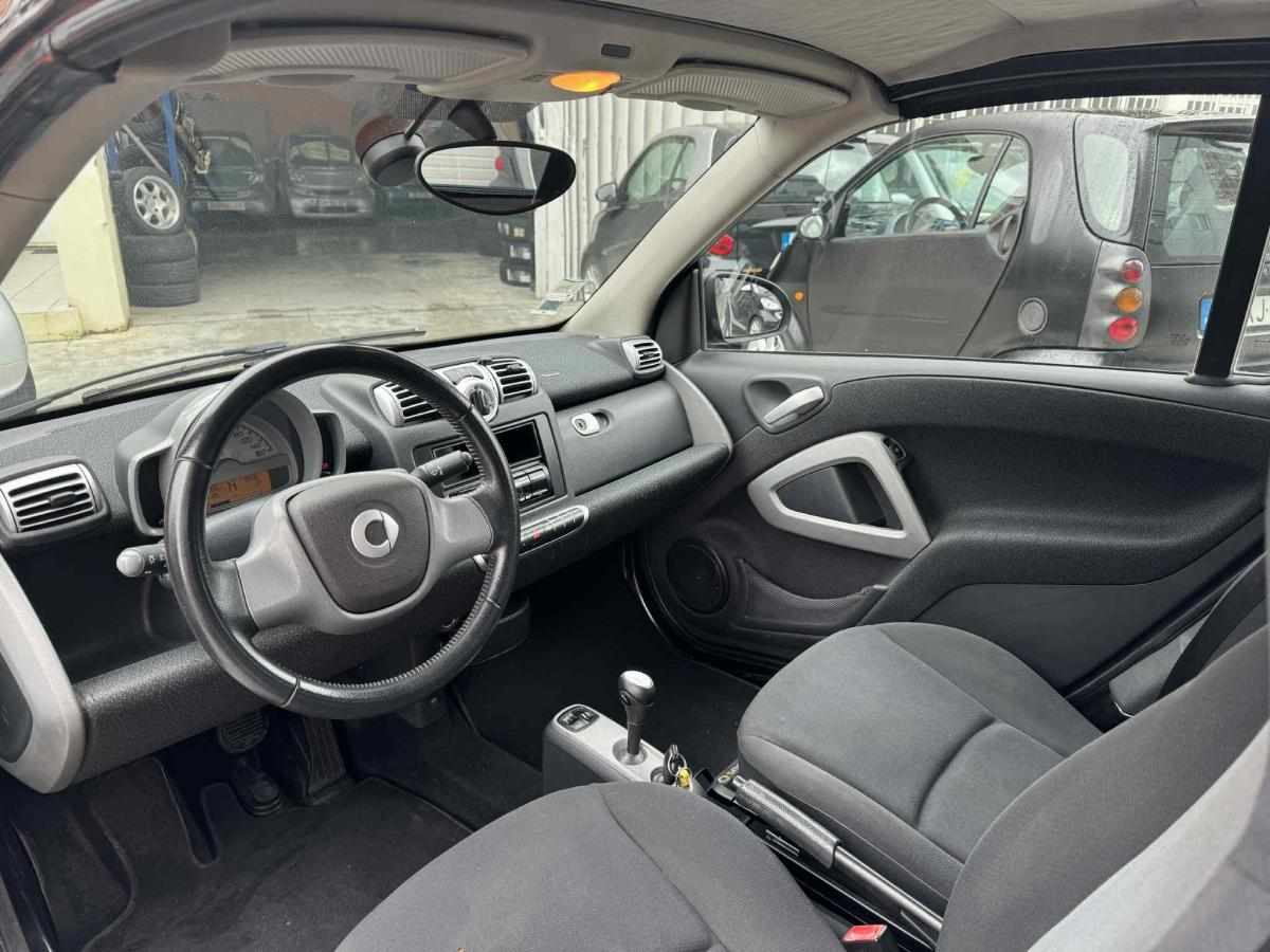 smart-fortwo-0-8-cdi-2009-diesel-799cc