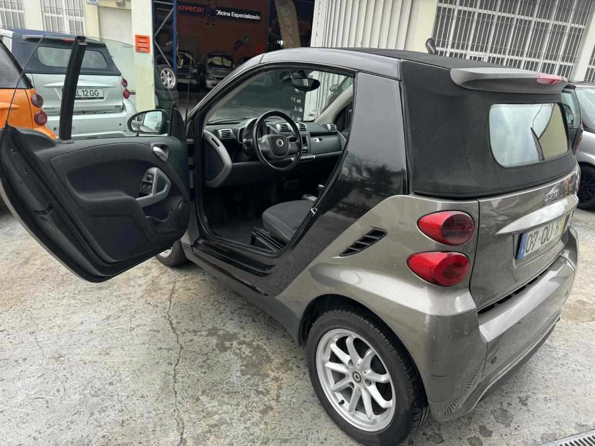 smart-fortwo-0-8-cdi-2009-diesel-799cc