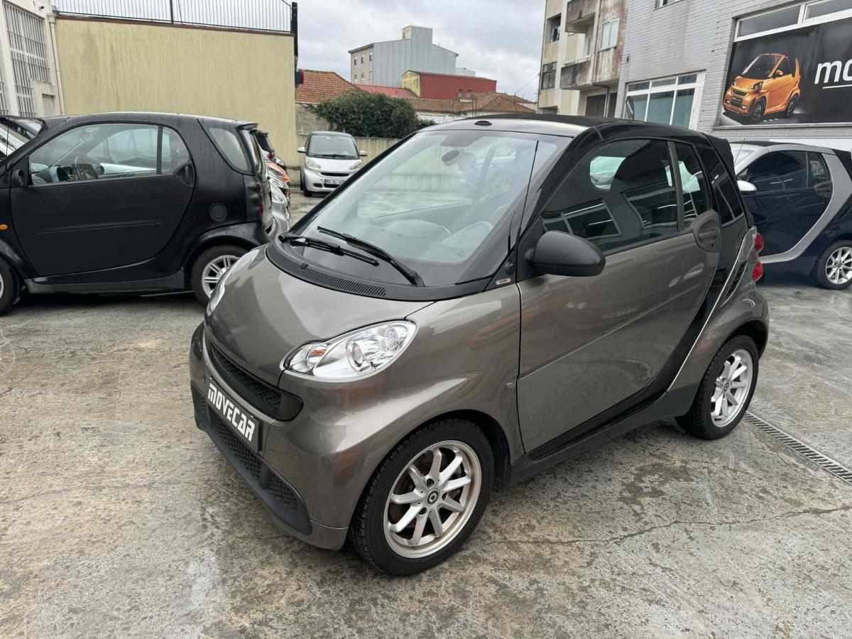 smart-fortwo-0-8-cdi-2009-diesel-799cc