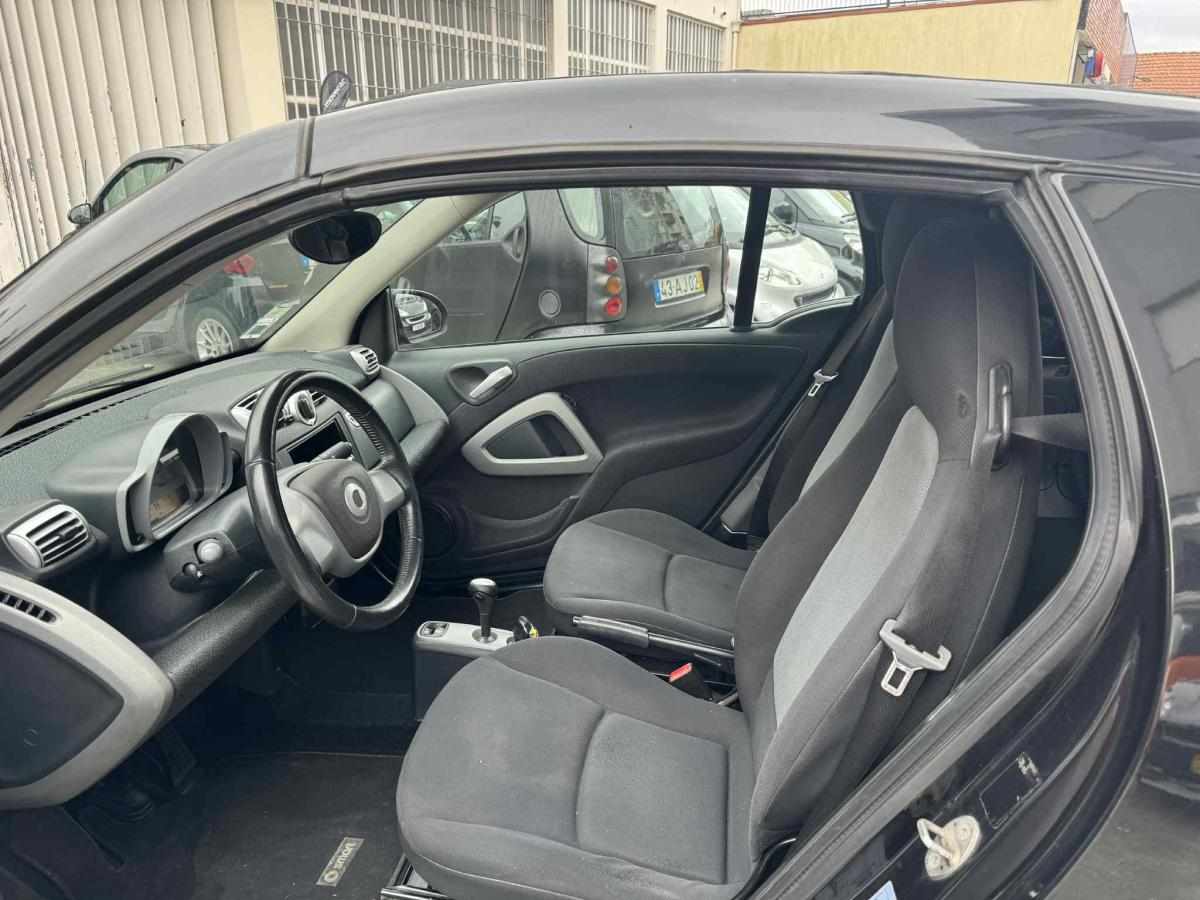 smart-fortwo-0-8-cdi-2009-diesel-799cc