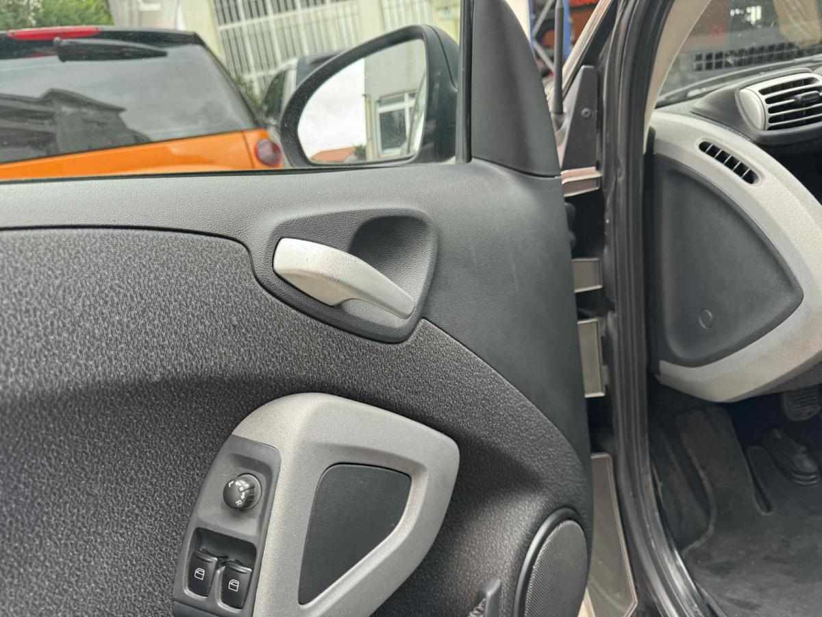 smart-fortwo-0-8-cdi-2009-diesel-799cc
