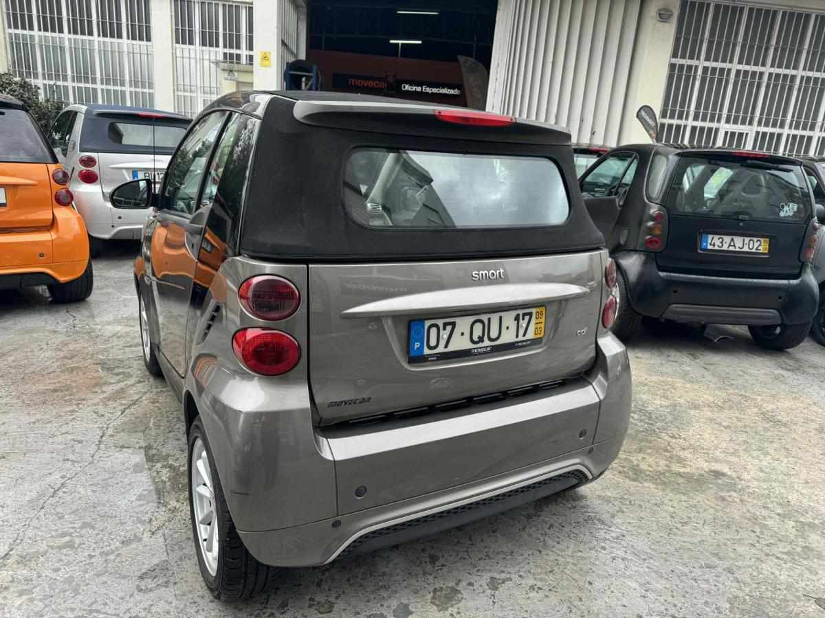 smart-fortwo-0-8-cdi-2009-diesel-799cc