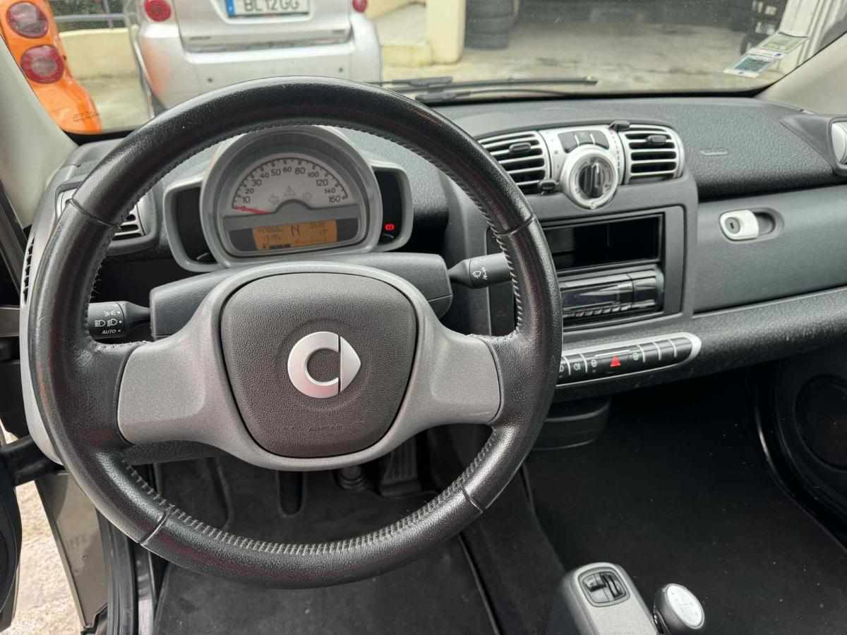 smart-fortwo-0-8-cdi-2009-diesel-799cc