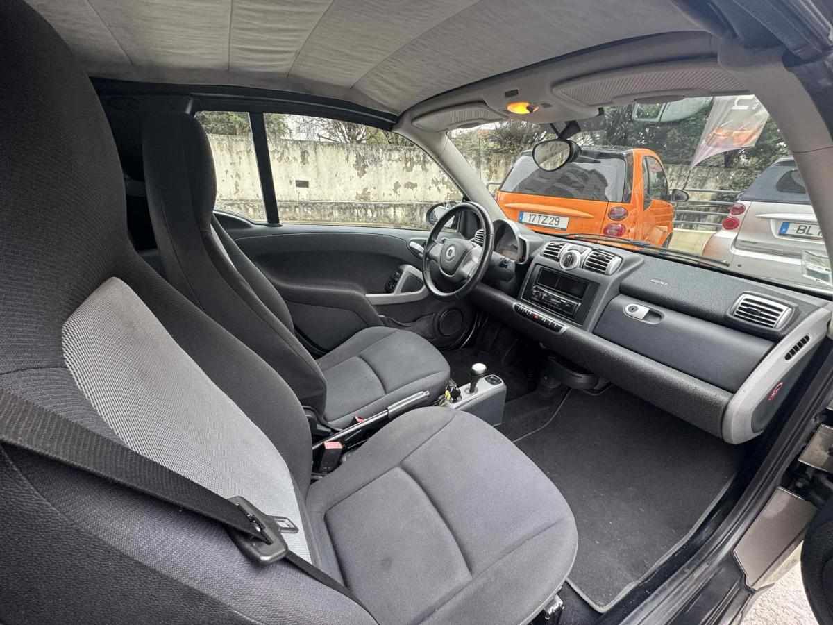 smart-fortwo-0-8-cdi-2009-diesel-799cc