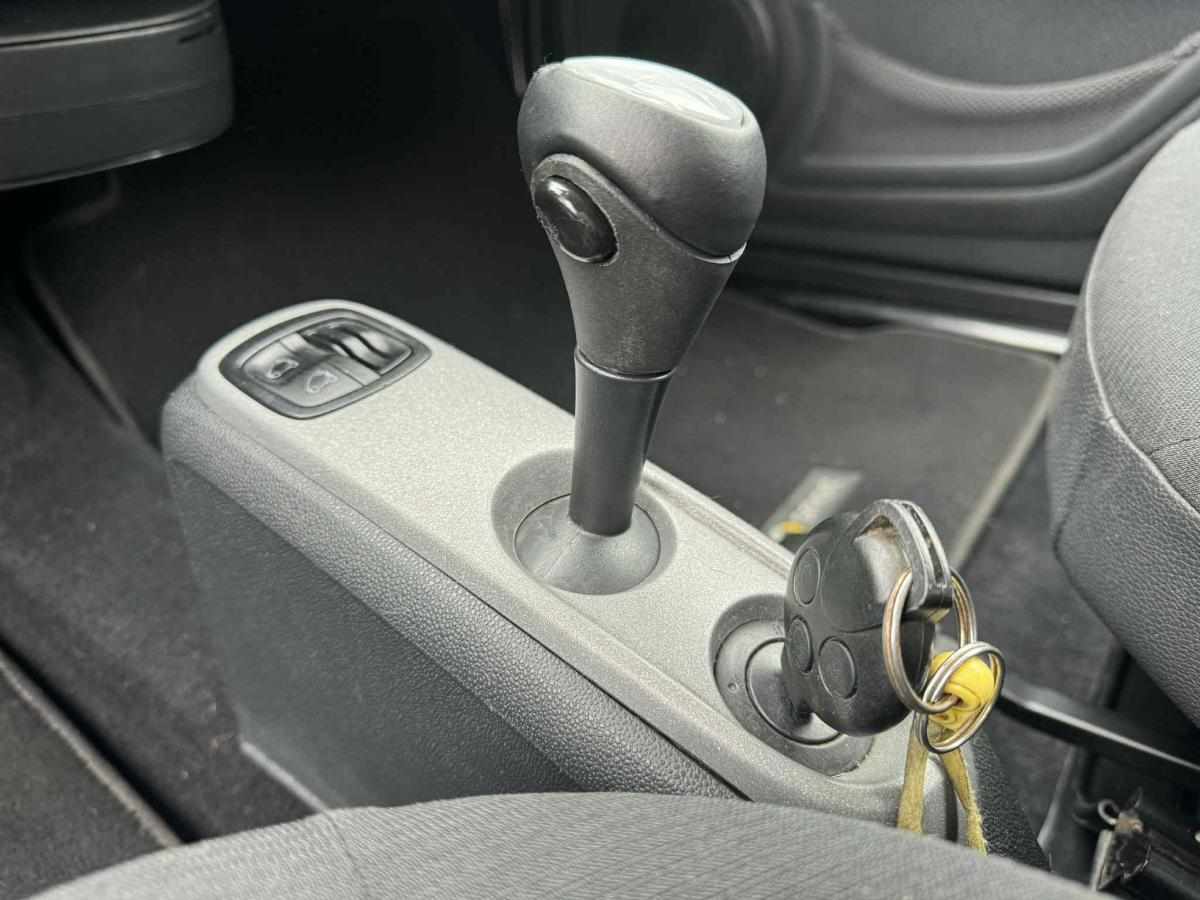 smart-fortwo-0-8-cdi-2009-diesel-799cc