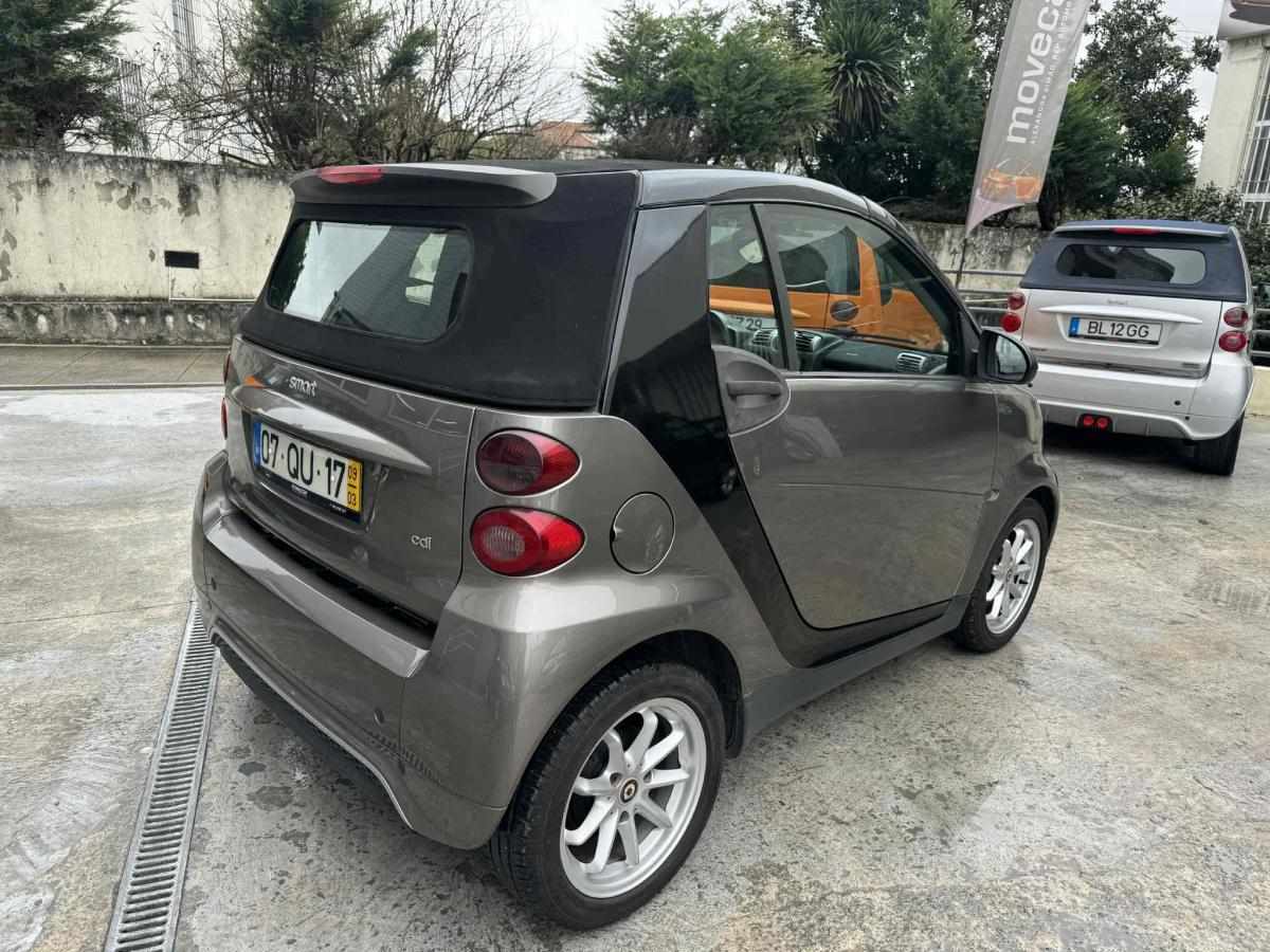 smart-fortwo-0-8-cdi-2009-diesel-799cc