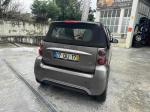 smart-fortwo-0-8-cdi-2009-diesel-799cc