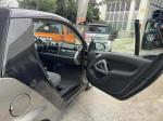 smart-fortwo-0-8-cdi-2009-diesel-799cc