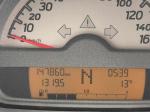 smart-fortwo-0-8-cdi-2009-diesel-799cc