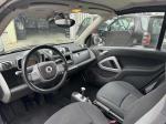 smart-fortwo-0-8-cdi-2009-diesel-799cc