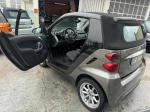 smart-fortwo-0-8-cdi-2009-diesel-799cc