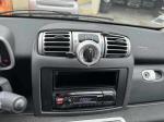 smart-fortwo-0-8-cdi-2009-diesel-799cc