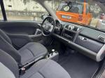 smart-fortwo-0-8-cdi-2009-diesel-799cc