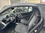 smart-fortwo-0-8-cdi-2009-diesel-799cc