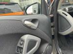 smart-fortwo-0-8-cdi-2009-diesel-799cc