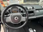 smart-fortwo-0-8-cdi-2009-diesel-799cc