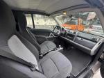 smart-fortwo-0-8-cdi-2009-diesel-799cc
