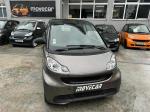 smart-fortwo-0-8-cdi-2009-diesel-799cc