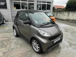smart-fortwo-0-8-cdi-2009-diesel-799cc