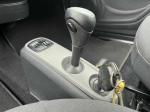 smart-fortwo-0-8-cdi-2009-diesel-799cc