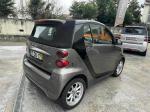 smart-fortwo-0-8-cdi-2009-diesel-799cc