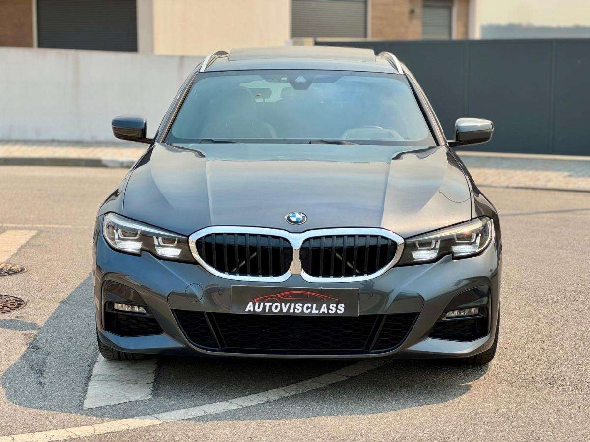 bmw-serie-3-2020-diesel-1995cc