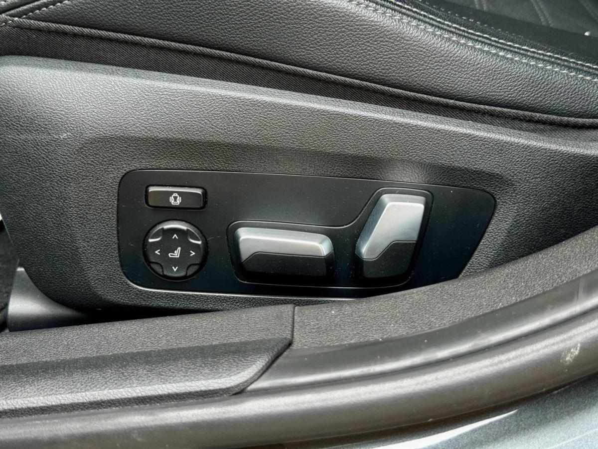 bmw-serie-3-2020-diesel-1995cc