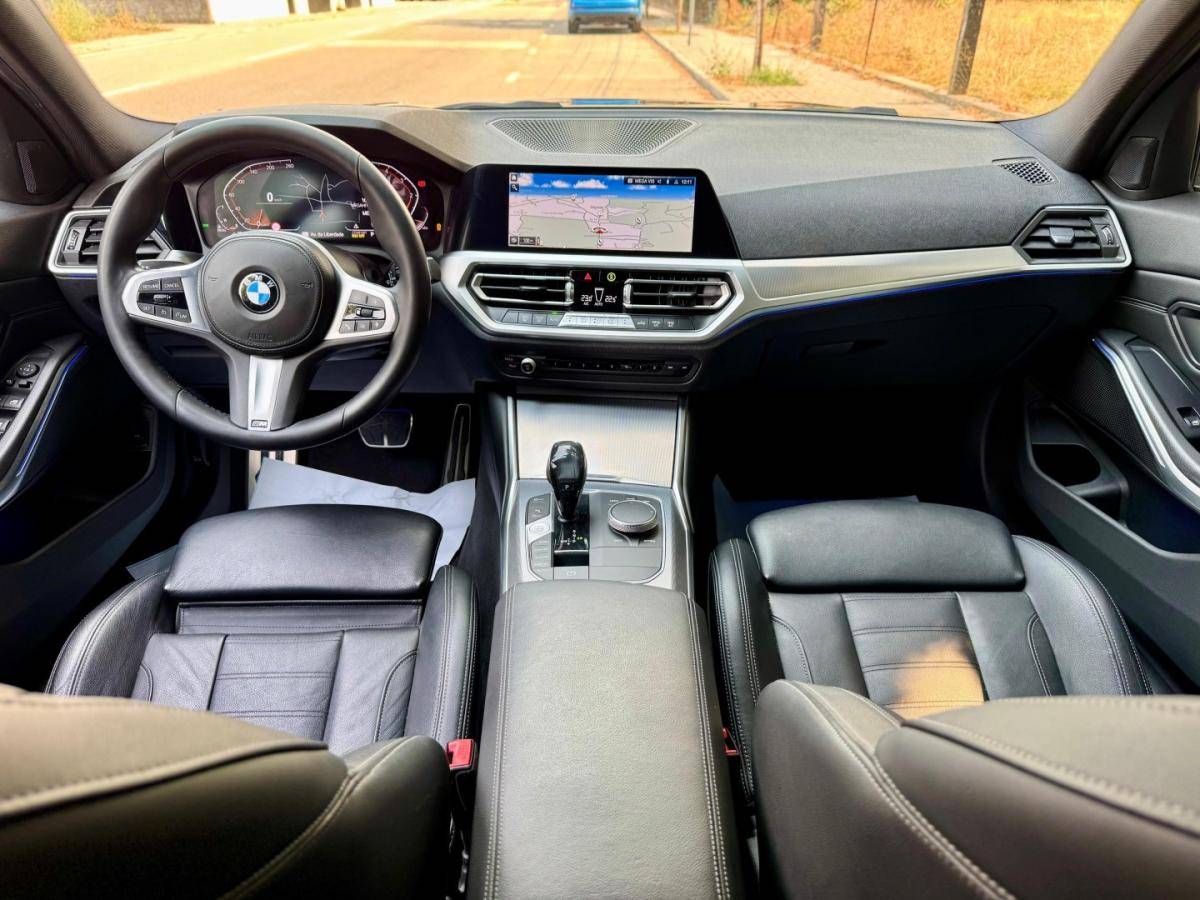 bmw-serie-3-2020-diesel-1995cc