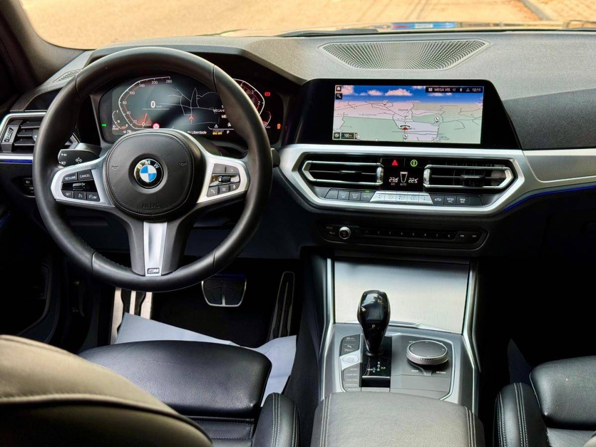 bmw-serie-3-2020-diesel-1995cc