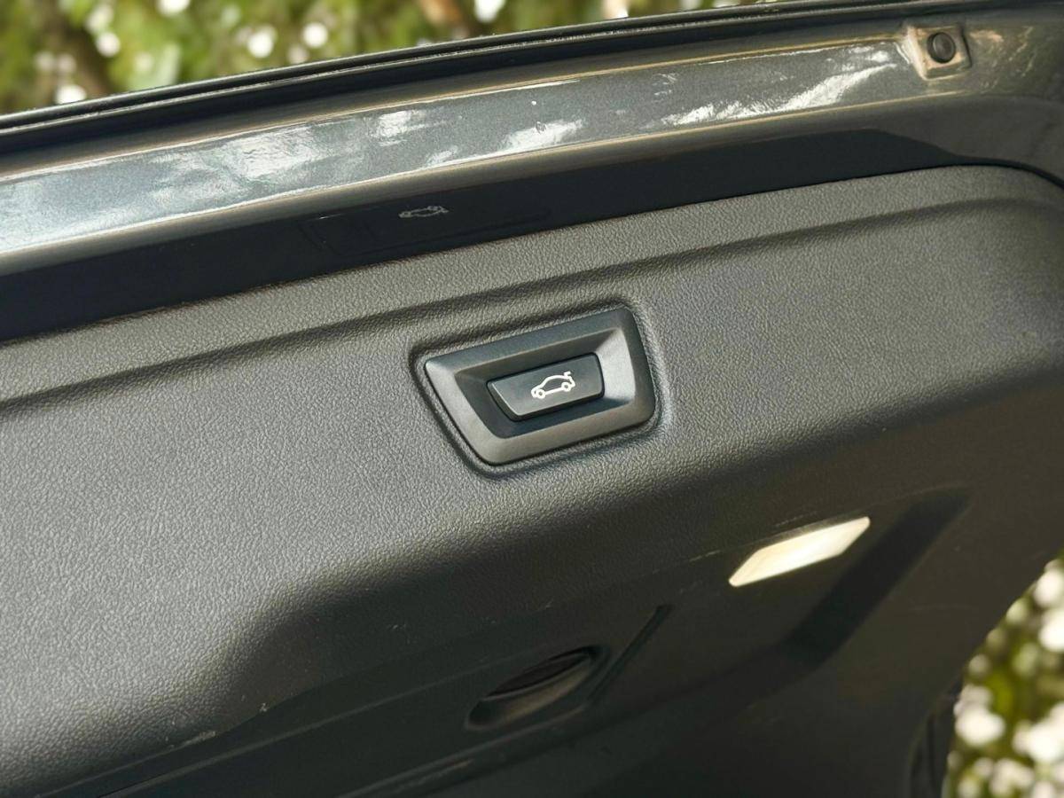 bmw-serie-3-2020-diesel-1995cc