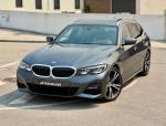 bmw-serie-3-2020-diesel-1995cc