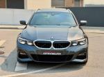 bmw-serie-3-2020-diesel-1995cc