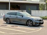 bmw-serie-3-2020-diesel-1995cc