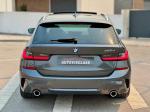 bmw-serie-3-2020-diesel-1995cc