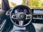 bmw-serie-3-2020-diesel-1995cc